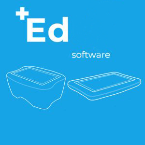 software-mesas-interactivas-educativos