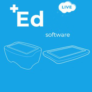 software-mesas-interactivas-educativos-LIVE